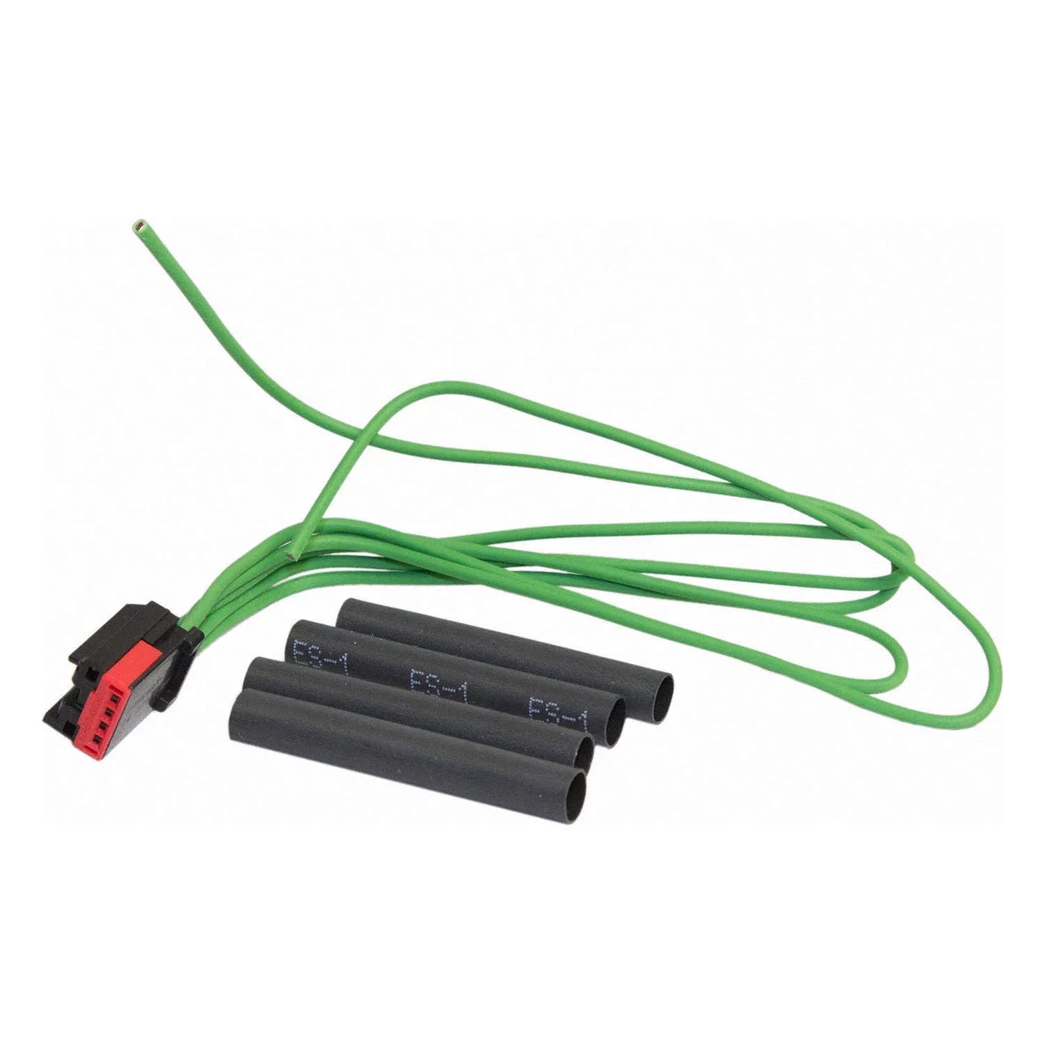 Motorcraft 4WD Control Switch Connector WPT-1139 Fits select: 2009-2023 FORD F150, 2008-2019 FORD ESCAPE