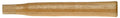 66004 Hand Drill/Sledge Handle For 2 To 4 Lb. Hammers, 12" Length, Clear Lacquer, Fire Finish