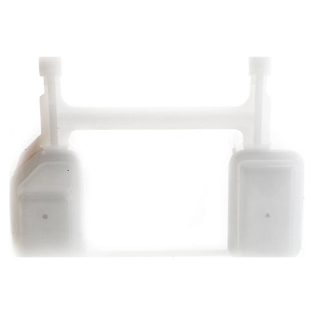 Quicksilver 812953; Repair Kit - Carburetor- Replaces Mercury / Mercruiser