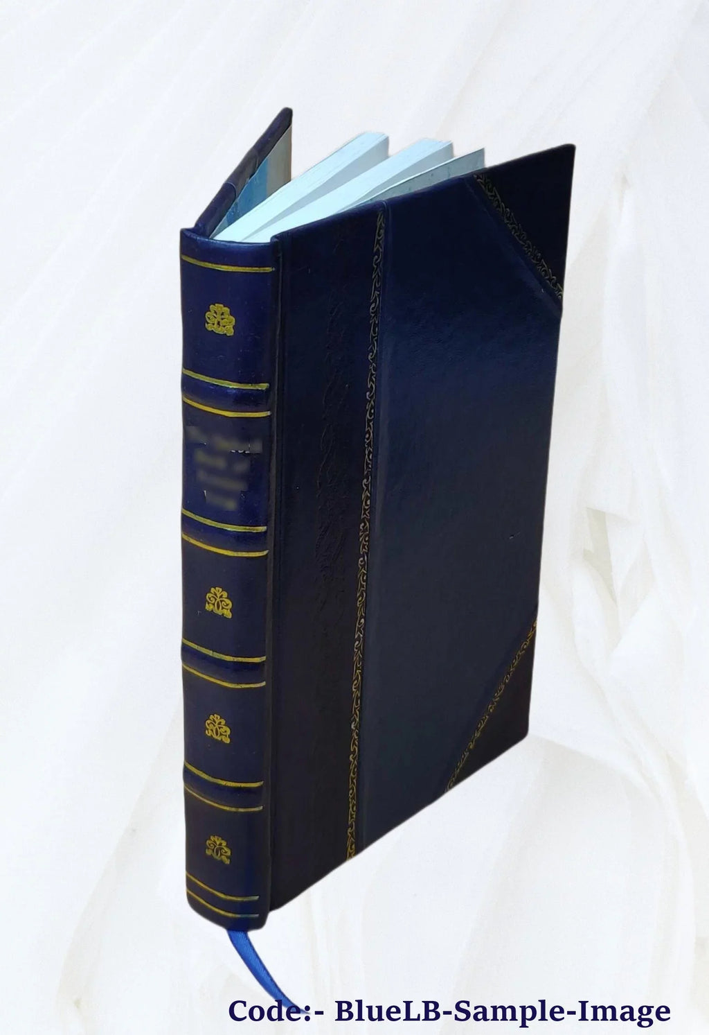 Technical aerodynamics. 1955 [Leather Bound]