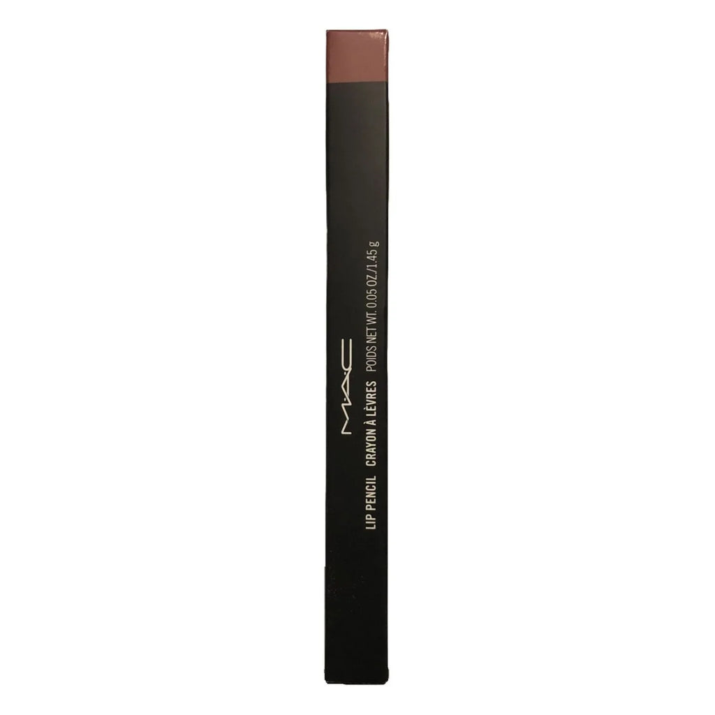 Mac Lip Pencil Whirl Dirty Rose 0.05 oz