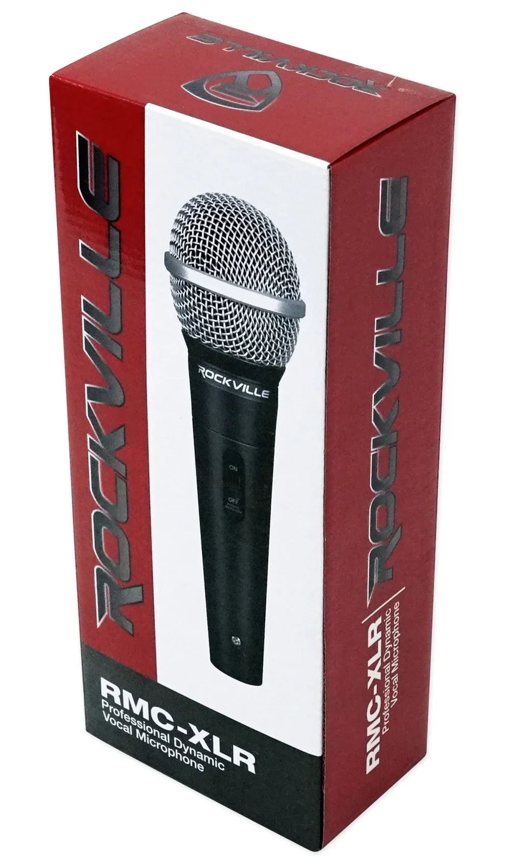 JBL Partybox Encore Essential Portable Compact Party Speaker w LED + Microphone