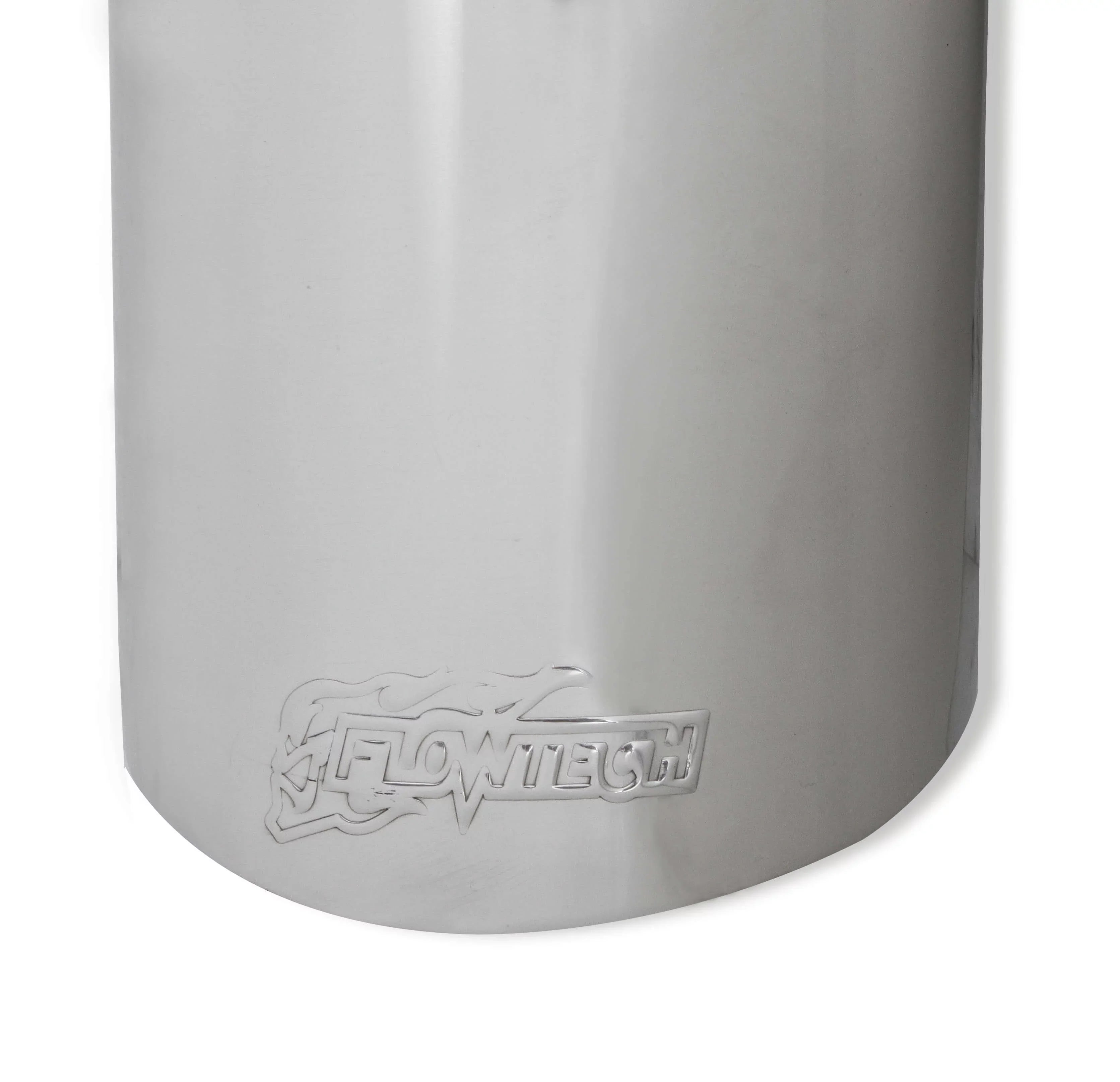 Flowtech 51604FLT Exhaust System Kit Fits select: 2010-2011 CHEVROLET CAMARO SS, 2012-2013 CHEVROLET CAMARO 2SS