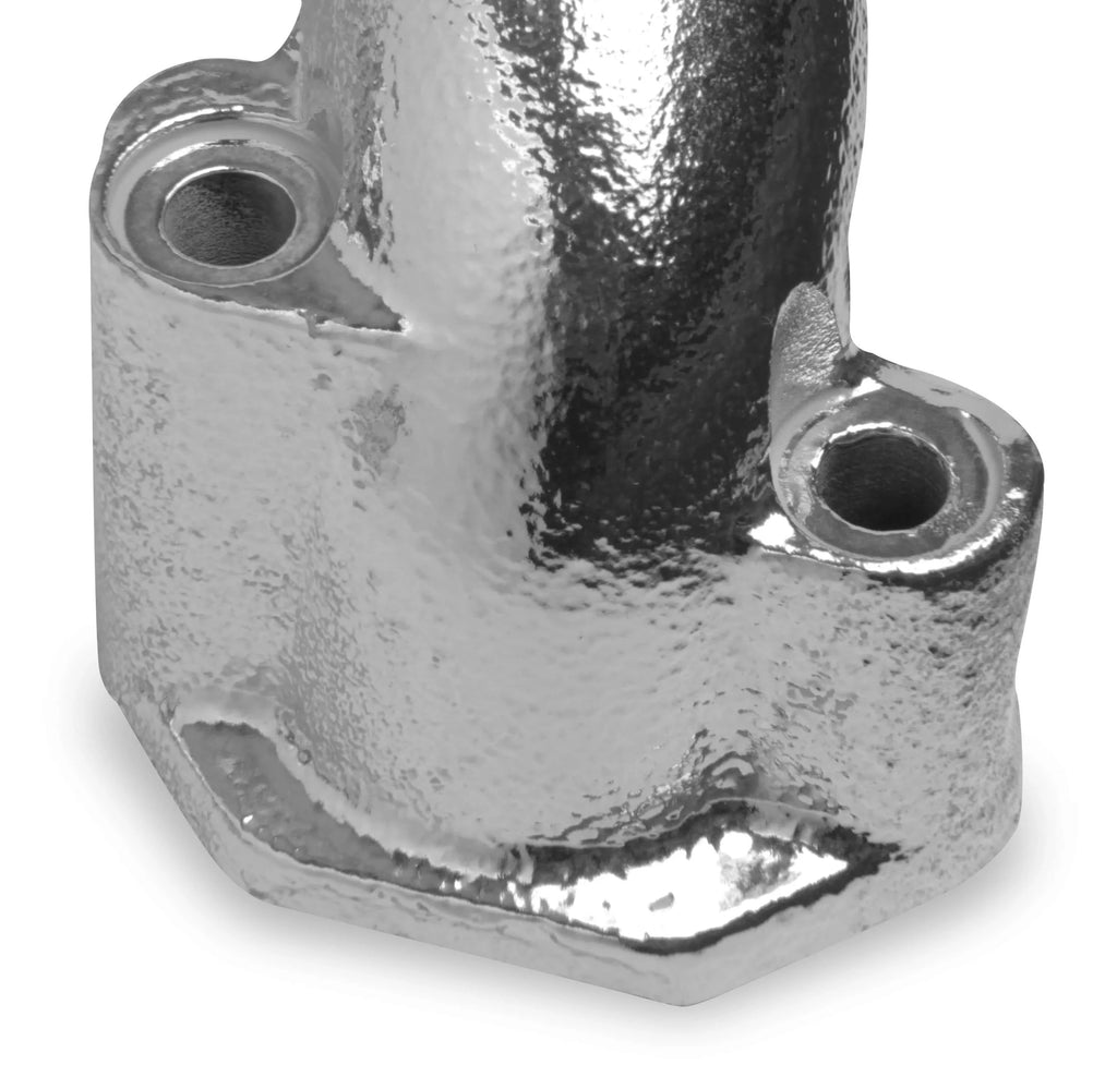 Flowtech 11704-1FLT Exhaust Manifold