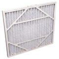 Pleated Paper Merv 8 HEPA 700 Filter (12 Pack)