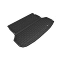 3D Maxpider M1SB0241309 Kagu Midnight Cross Fold Cargo Liner for 2022 Subaru Forester