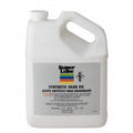 Super Lube 1 Gallon- Synthetic Gear Oil ISO 220- Translucent