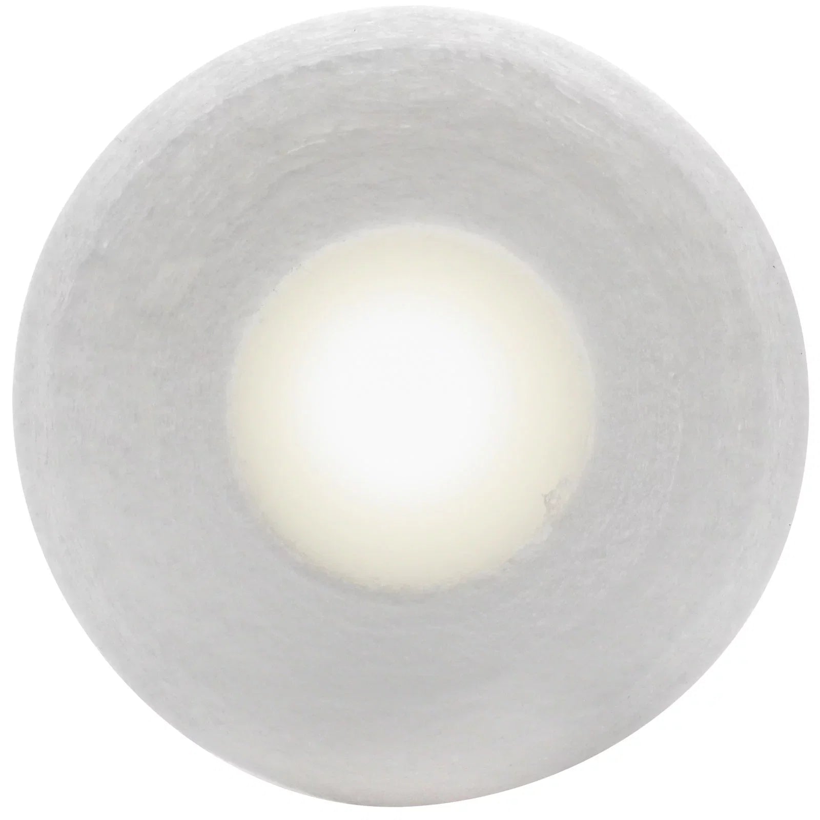 12-Pack People for iSpring RCC7 Polypropylene Gentlemen Filter - Universal 10-inch 5-Micron Cartridge for iSpring 123Filter 5-Stage 75GPD REVERSE OSMOSIS SYSTEM - Denali Pure Brand