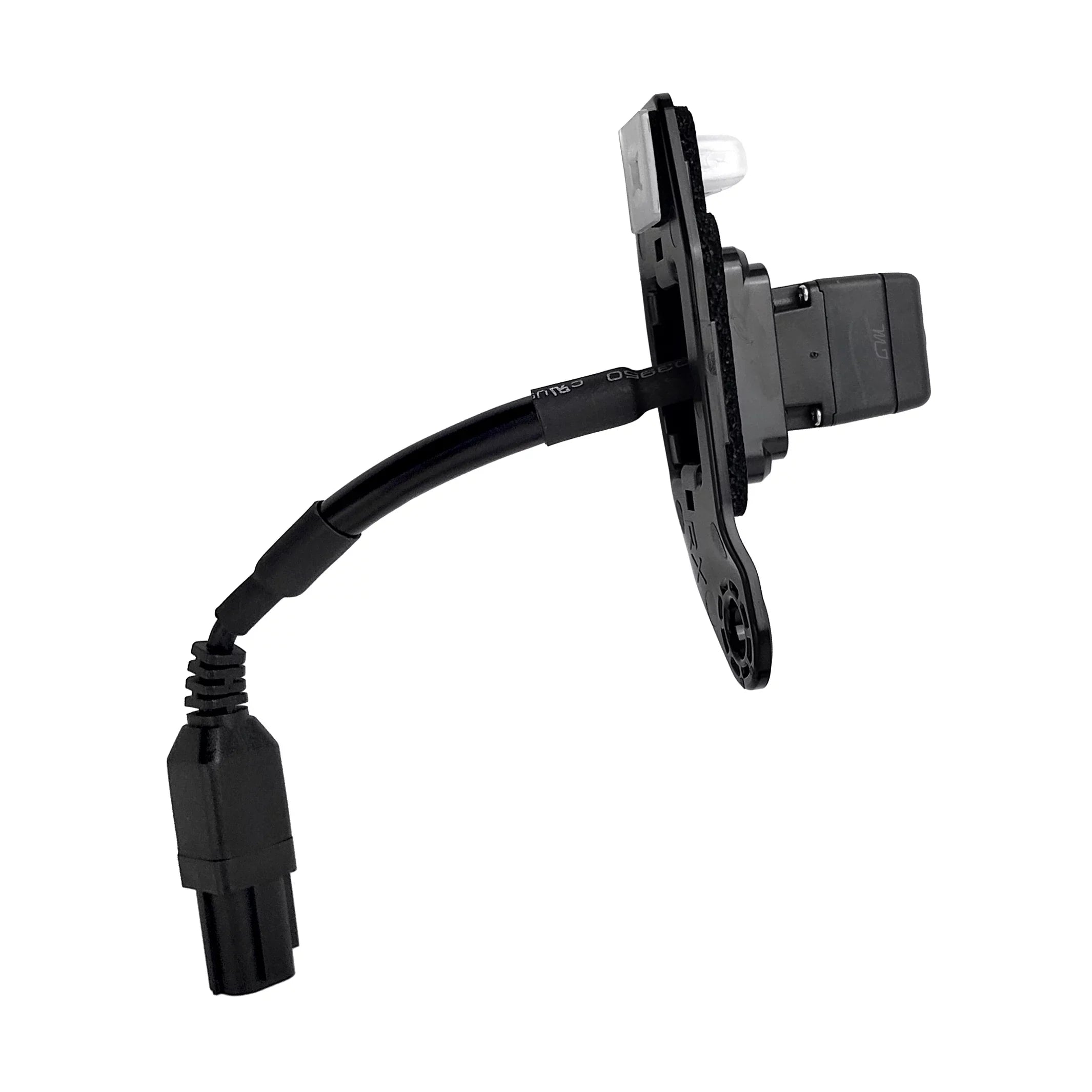 Master Tailgaters People Part for Lexus RX 350/450h (2013-2014) Backup Camera OE Part # 86790-48140, 86790-48141