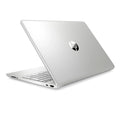 Restored HP 15-dy1091wm 15.6" HD i3-1005G1 1.2GHz Intel UHD Graphics 8GB RAM 256GB SSD Natural Silver Win 10 Home in S Mode (Refurbished)