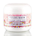 Lava Magik 3 in 1 by The Better Skin for Gentlemen - 2.21 oz Cleanser