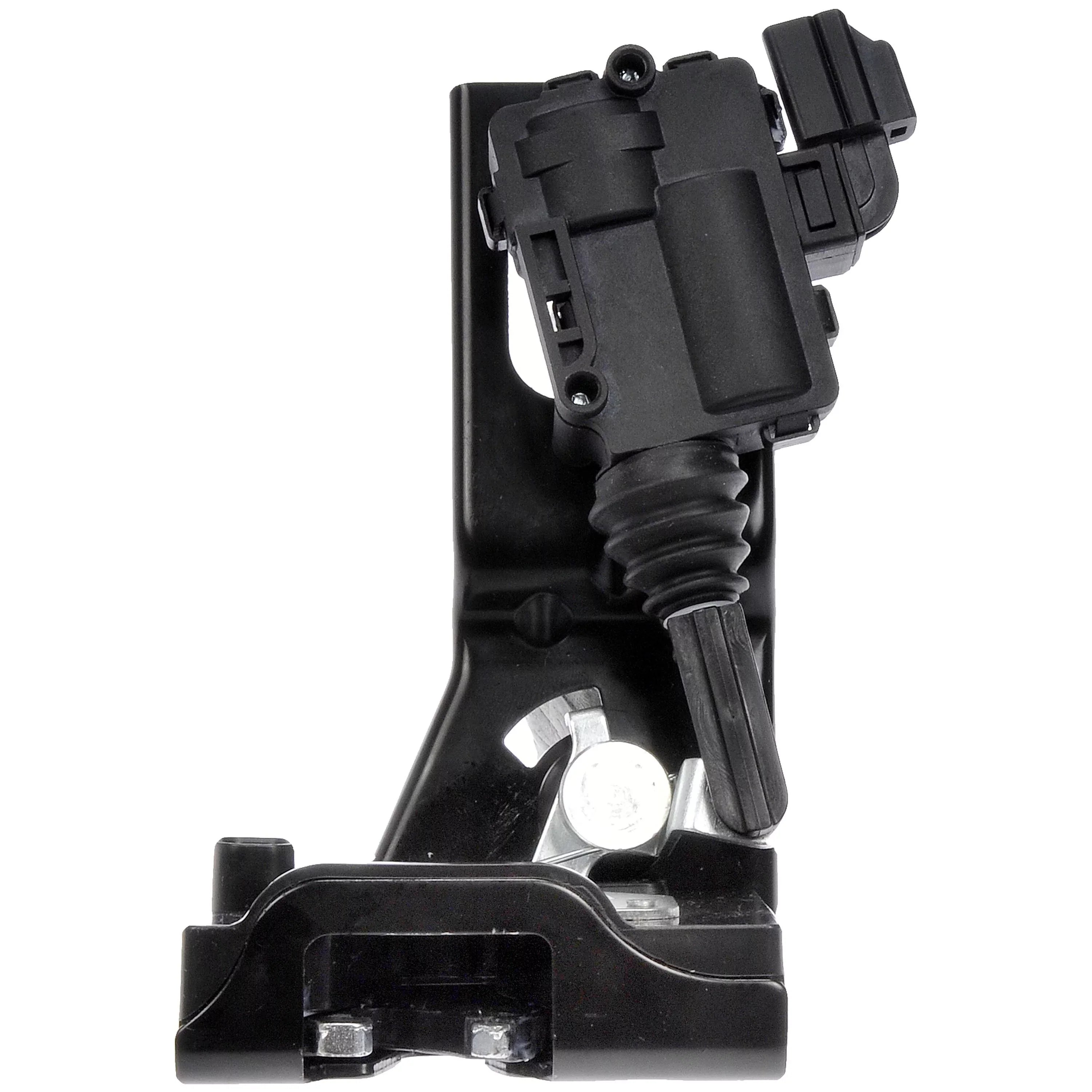 Dorman 937-663 Tailgate Lock Actuator Motor for Specific Ford / Mazda / Mercury Models Fits select: 2009-2012 FORD ESCAPE, 2009-2011 MERCURY MARINER