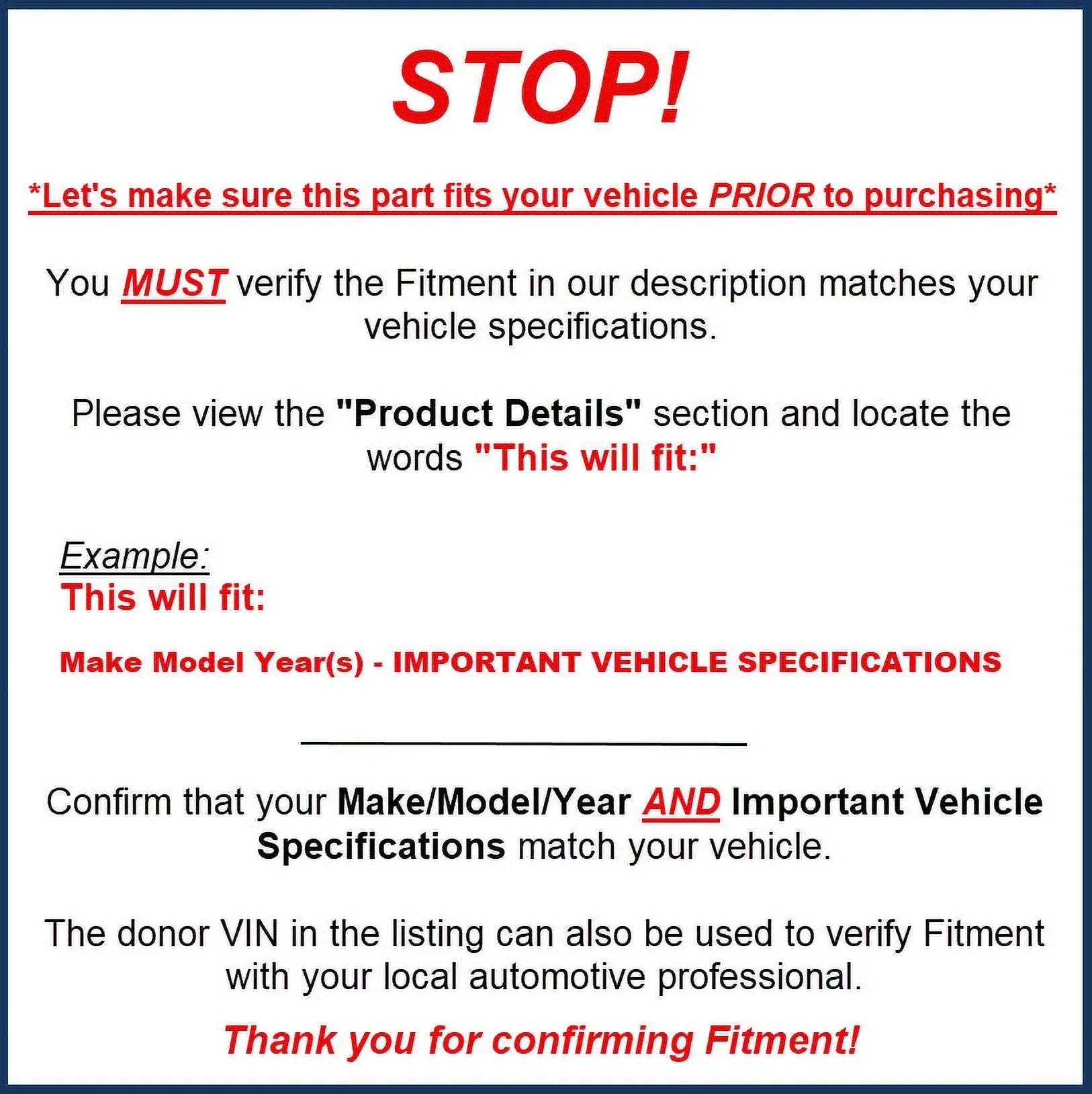 Pre-Owned 2010 Saturn Outlook Front Manual Climate AC Heater Temperature Control OEM LKQ (Good)