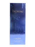 Lancome Paris Hypnose Eau de Parfum Narural Spray, 2.5 oz