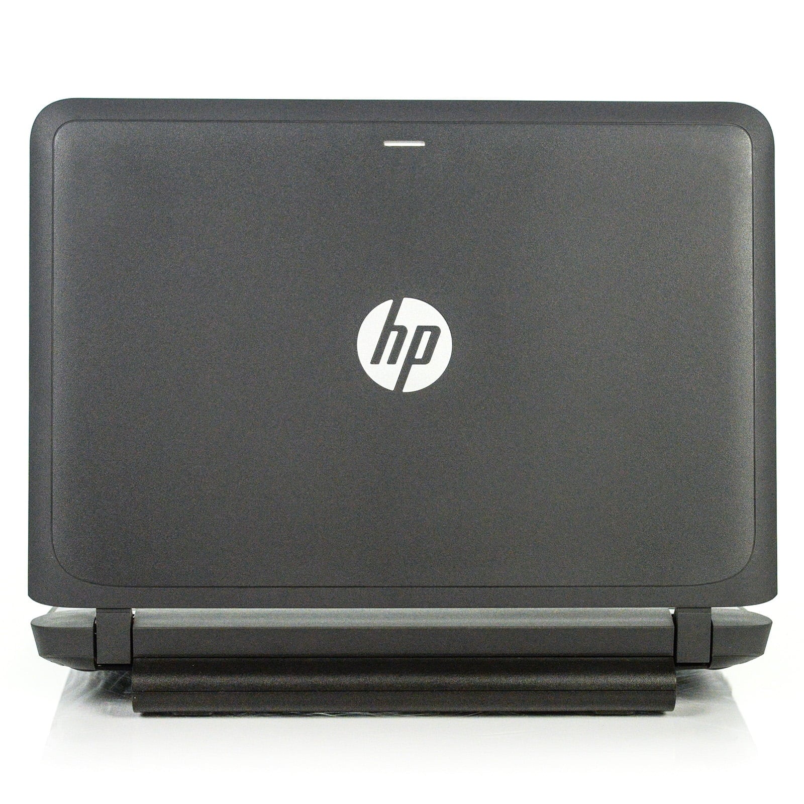 Restored HP ProBook 11 G1 11.6" Laptop Core i3 8GB 256GB SSD M.2 Integrated Graphics Win 10 Pro.WAA (Refurbished)
