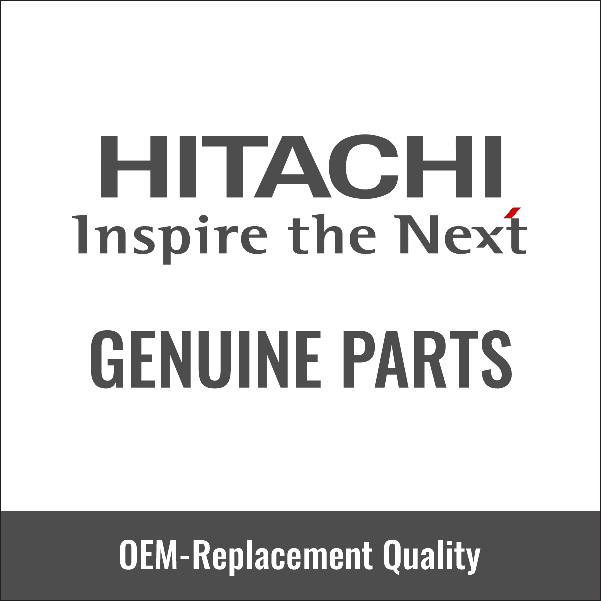 Hitachi IGC4041-HU Ignition Coil for Spark Plug Wire Boot Fits select: 2009-2011 MERCEDES-BENZ E 350, 2012 MERCEDES-BENZ C 250 4MATIC