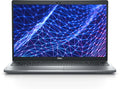 Restored Dell Latitude 5000 5530 Laptop (2022) | 15.6" HD | Core i7 - 512GB SSD - 16GB RAM - GeForce MX550 | 10 Cores @ 4.8 GHz - 12th Gen CPU
