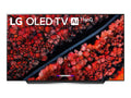 Restored LG 55" Class 4K (2160P) Smart OLED TV (OLED55C9AUA) (Refurbished)