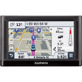 Garmin nuvi 55LMT5" GPS Navigation System with Lifetime Maps and Traffic