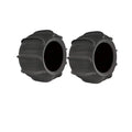 Skat-Trak Hauler Tire 20x10-8 (8 paddle) for Can-Am Rally 200 2x4 2007