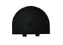Cortina 2055CAP Termination Cap - for speed bump (14 Pack)