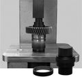 Jim's Machining 986 Dyna Main Drive Gear, Bearing And Seal Install Tool