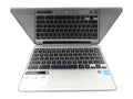 Restored Hp 11-V019Wm Chromebook Intel Celeron N3060 1.60 GHz 4GB Ram 16GB Chrome OS (Refurbished)