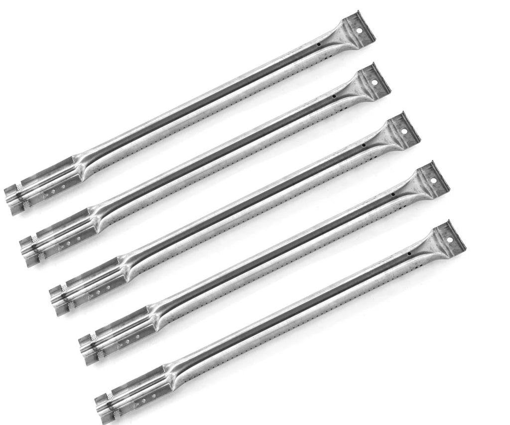 People BBQ Parts for CHARMGLOW 720-0396, 720-0578, 463268207, 463268806 Gas Models