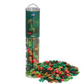 Plus-Plus - Open Play STEM Building Set (Pack of 2)