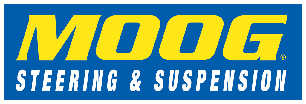 MOOG -------- K500417 Fits select: 2003-2020 TOYOTA 4RUNNER, 2007-2014 TOYOTA FJ CRUISER