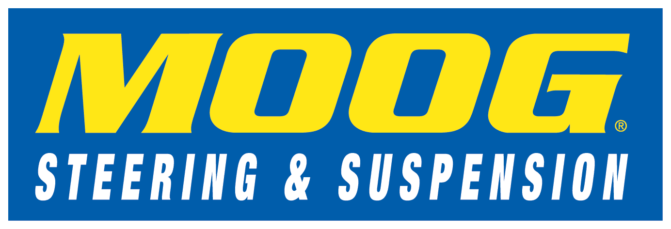 MOOG -------- K500417 Fits select: 2003-2020 TOYOTA 4RUNNER, 2007-2014 TOYOTA FJ CRUISER