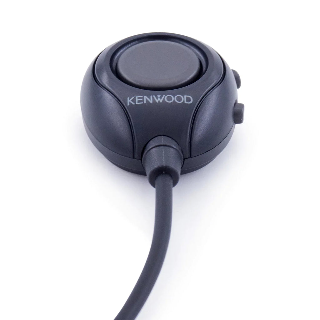 KENWOOD CMOS-320 Multi-View Multi-Angle Rearview Camera