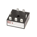 Nu-Vu 240V Genuine OEM Repeat Cycle Timer