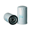 Donaldson P550391 Fuel Water Separator Filter 6.77 In