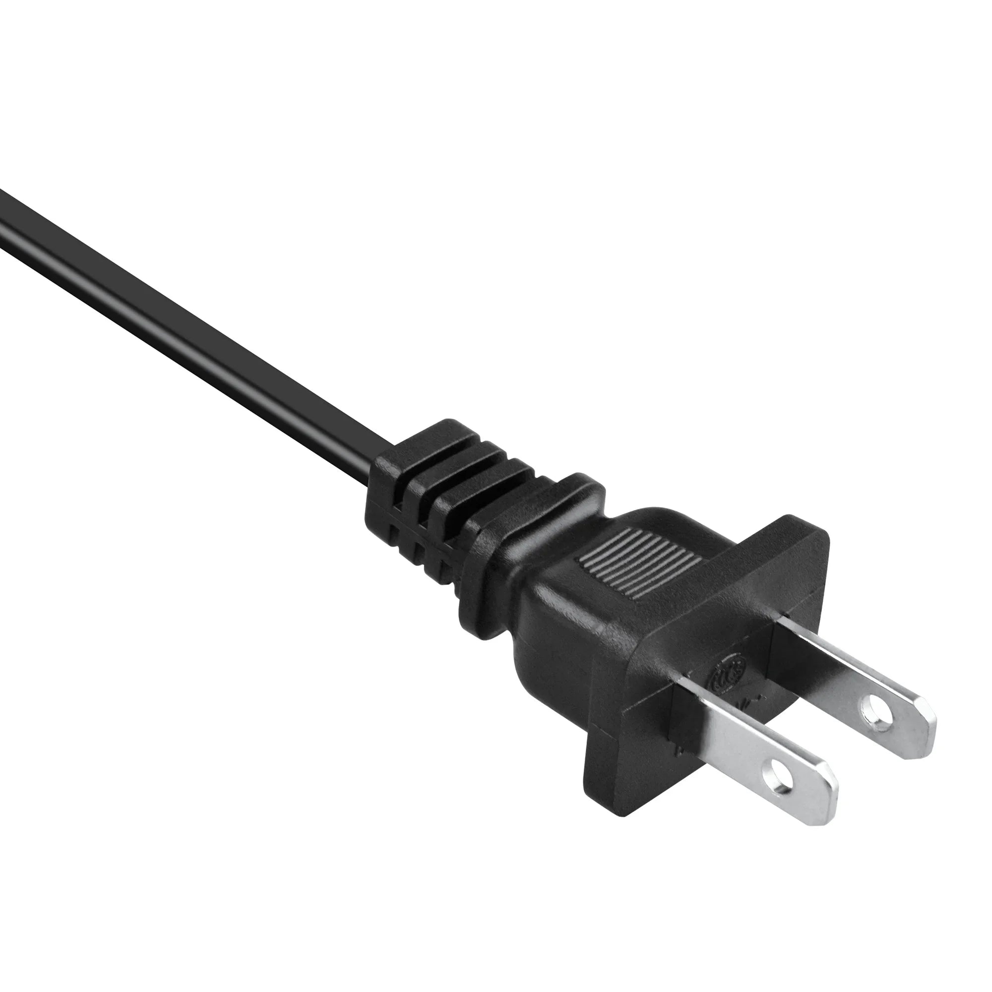 Termination AC Adapter Individuals For Dyson DC59 Motorhead Animal Handheld Cordless Vacuum Cleaner Power Supply Cord Cable PS Battery Charger