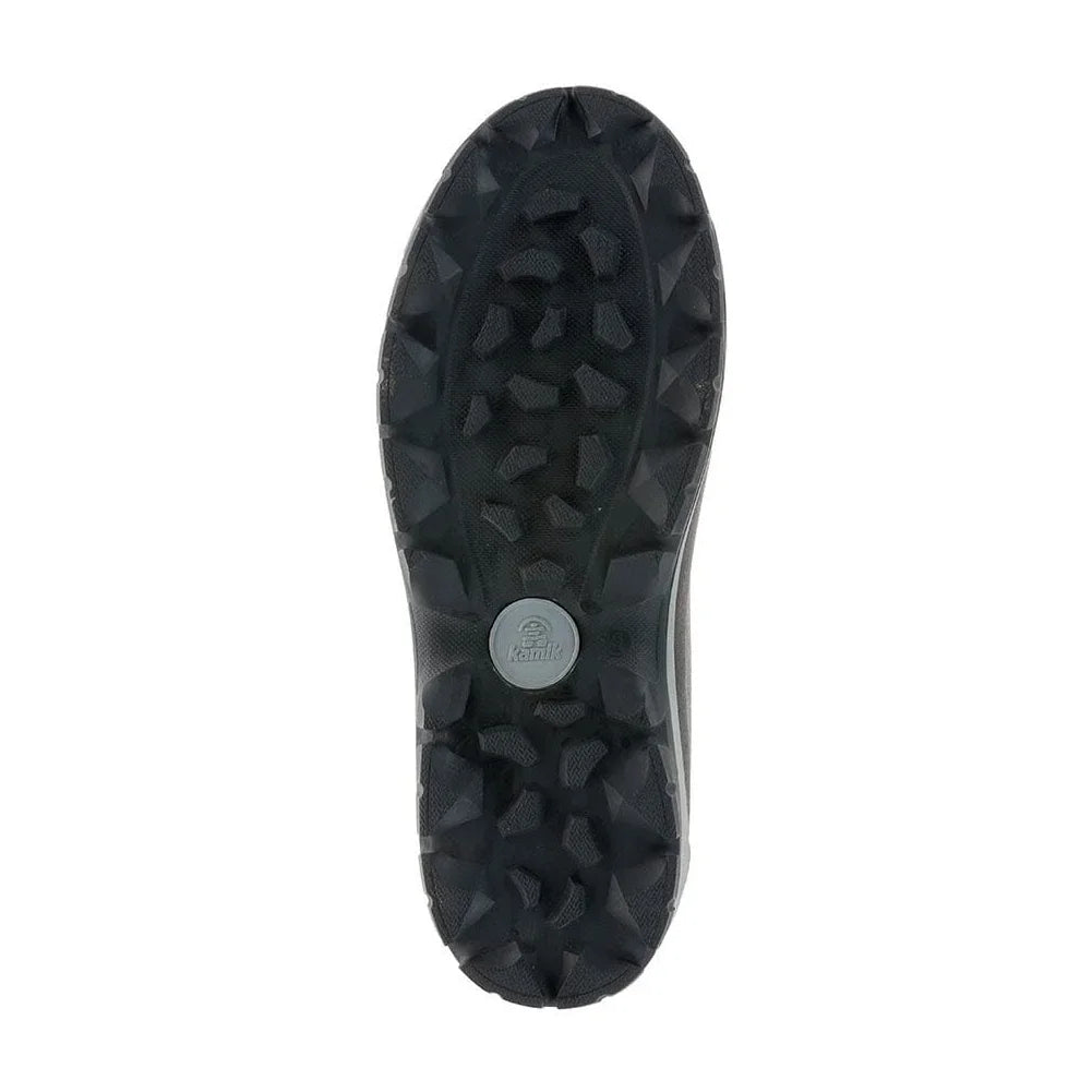 Kamik Gentlemen Larslo Boot