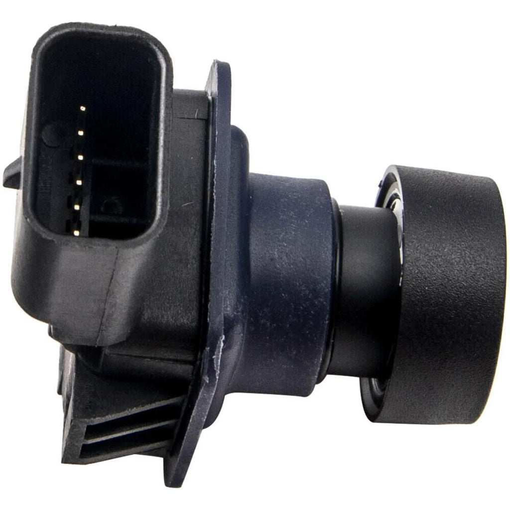 Rear Camera View Parking Camera Compatible for Edge 2011 2012 2013, Park Assist Camera Replace BT4Z19G490B