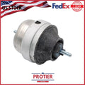 Front Right Engine Mount for AUDI A4 QUATTRO A6 ALLROAD VOLKSWAGEN PASSAT S4