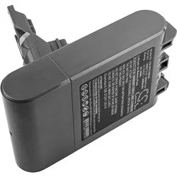 Individuals for DYSON SV11 BATTERY People Part