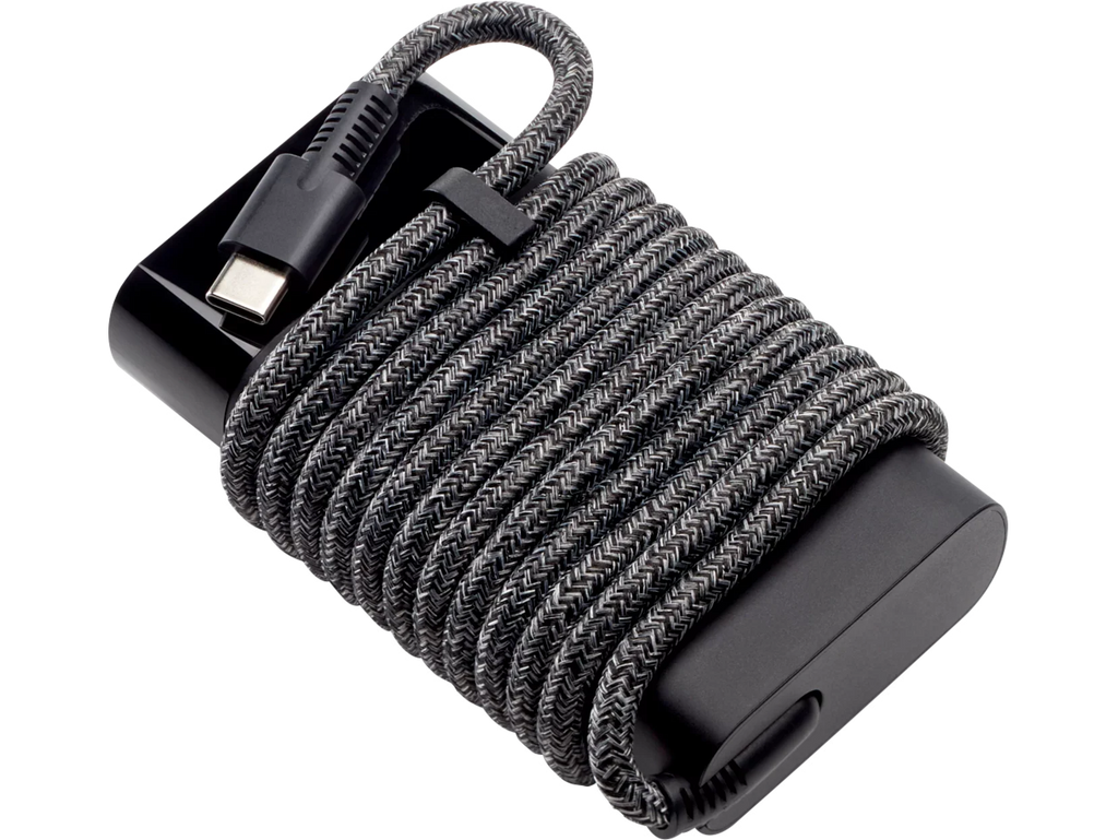 HP 65W USB-C Laptop Charger