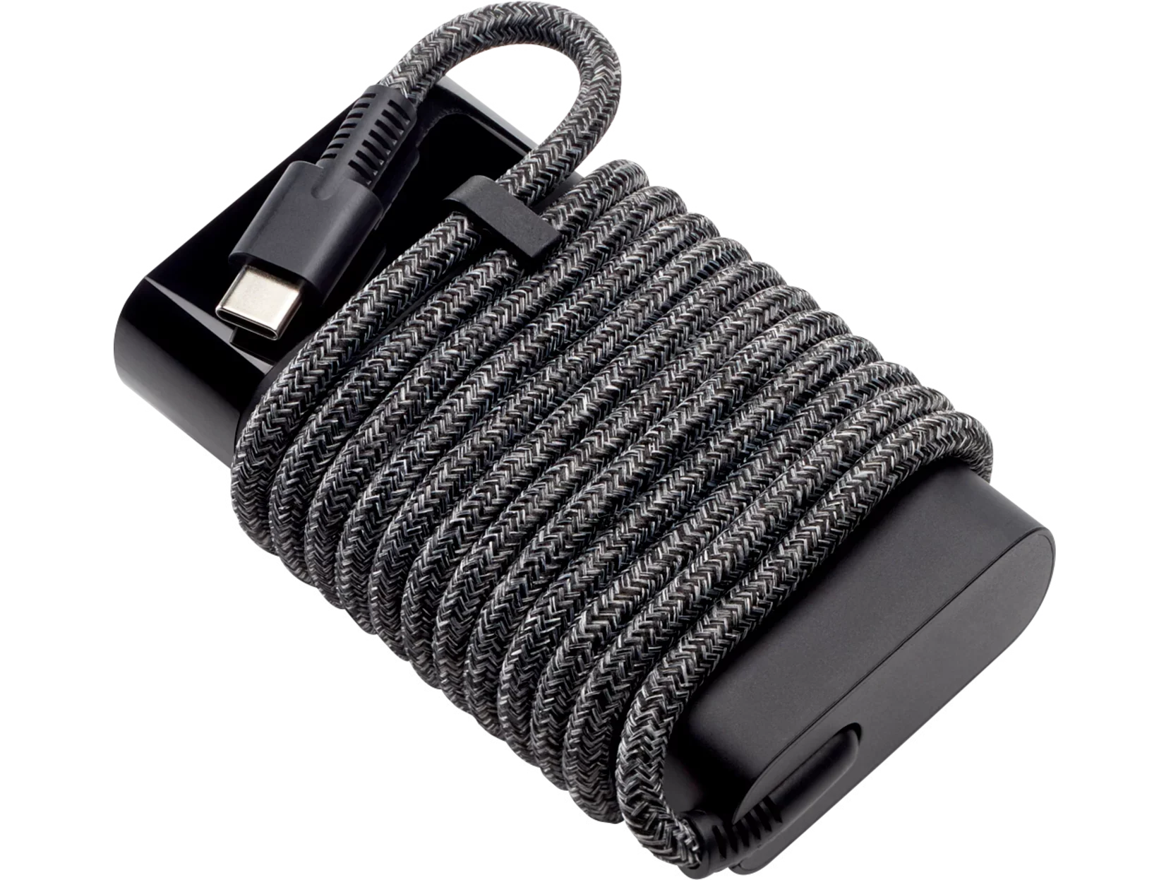 HP 65W USB-C Laptop Charger