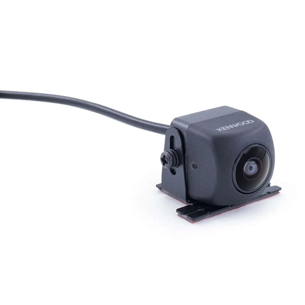 KENWOOD CMOS-320 Multi-View Multi-Angle Rearview Camera