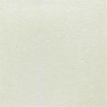 Windsong 739 Polyvinyl Chloride Fabric - Cloud