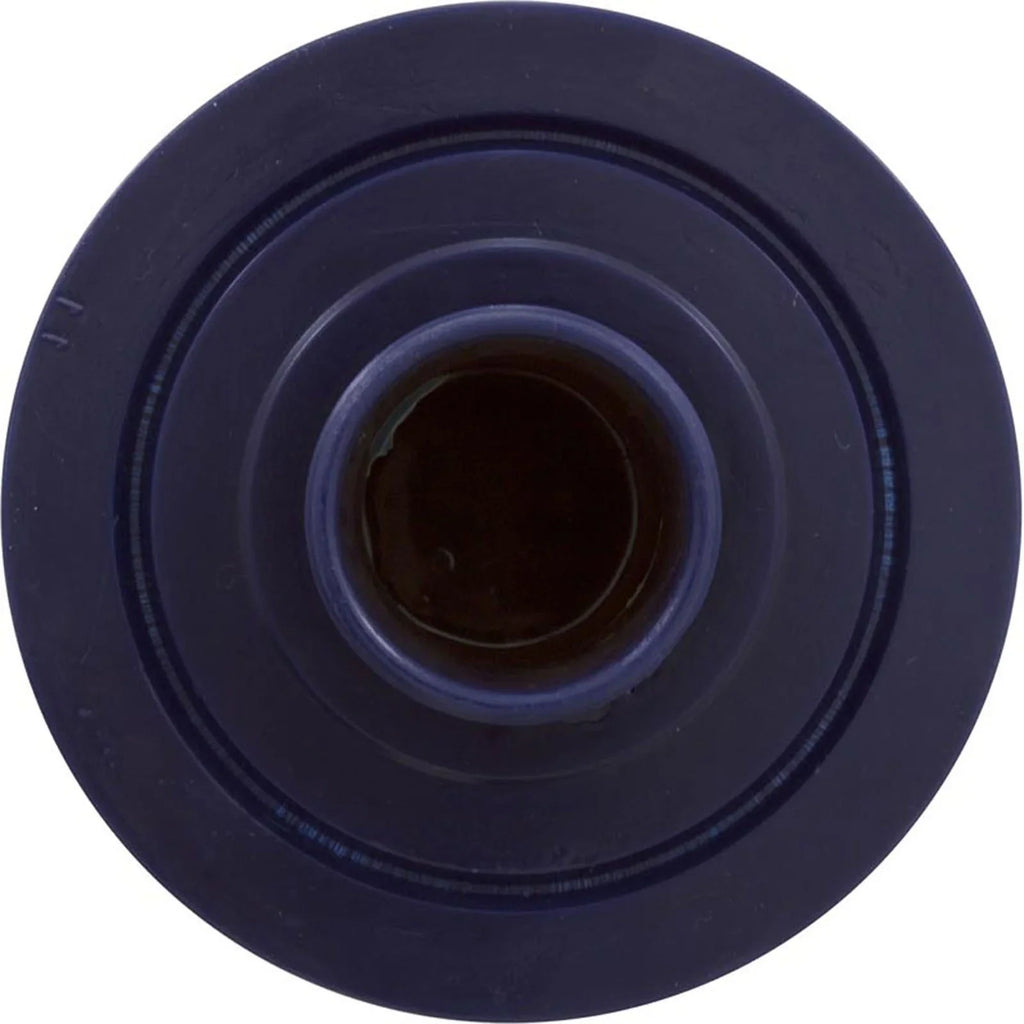 Filbur Mfg Cartridge, 25sqft, ht, 1-1/2"mpt b, 5", 8-1/2" PB Part # PC-0136
