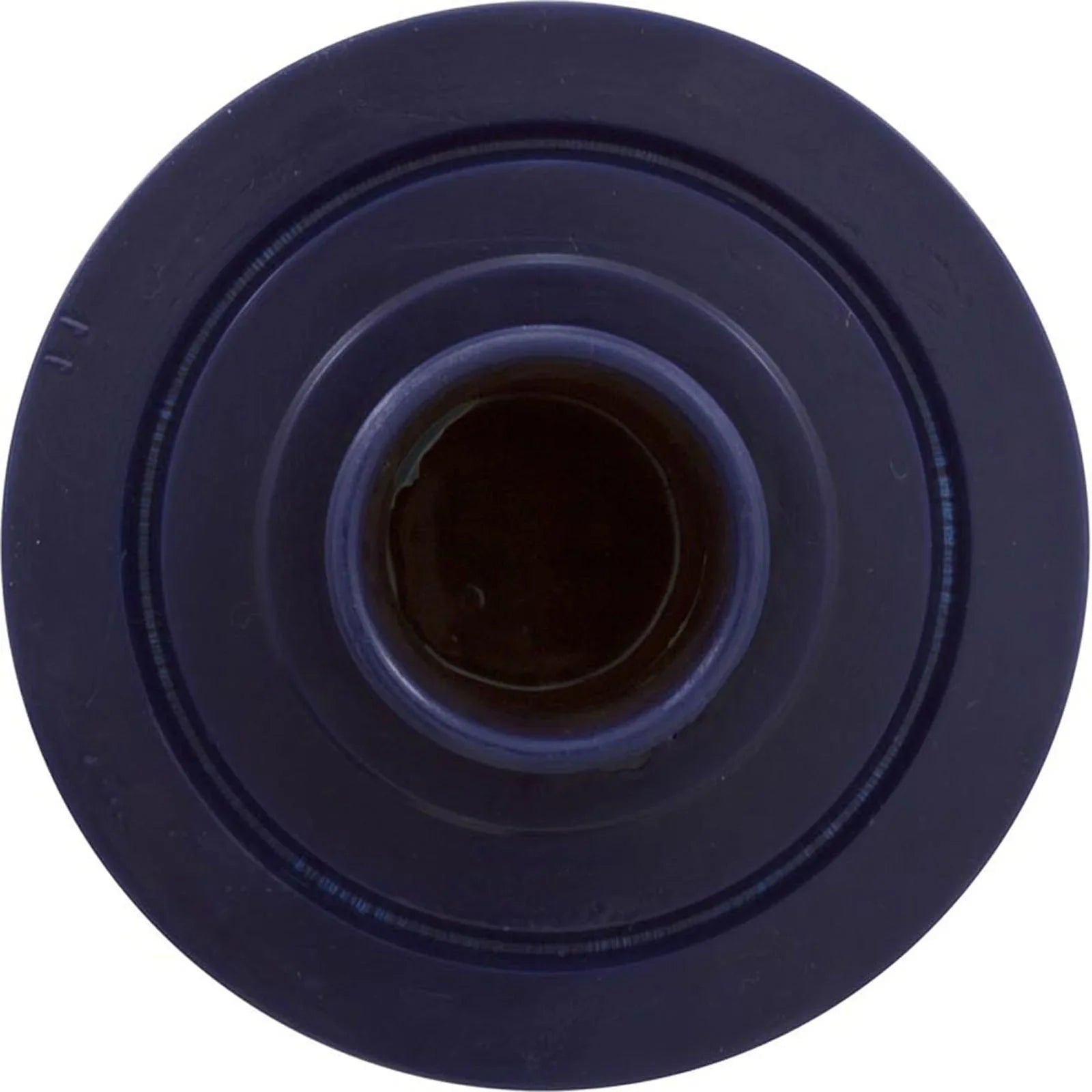 Filbur Mfg Cartridge, 25sqft, ht, 1-1/2"mpt b, 5", 8-1/2" PB Part # PC-0136
