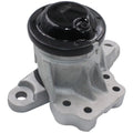 For Ford Explorer Police Interceptor Utility Engine Mount - Buyautoparts