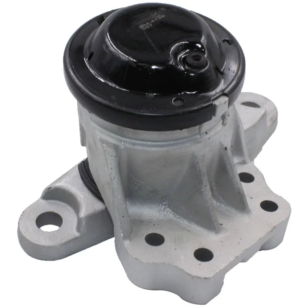 For Ford Explorer Police Interceptor Utility Engine Mount - Buyautoparts