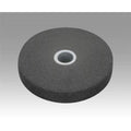 Abrasive Scotch-Brite XL-UW Unitized Silicon Carbide Soft Deburring Wheel - Fine Grade