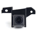 Master Tailgaters Individuals Toyota Camry (2009-2011) Backup Camera OE Part # 86790-33060