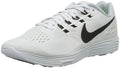 NIKE People Lunartempo 2 Running Shoe